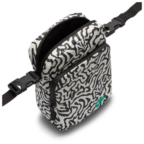 Nike Τσαντάκι ώμου Heritage Crossbody Nike Τσαντάκι ώμου Heritage Crossbody